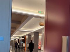 -艳阳天·非遗楚菜(武汉客厅店)
