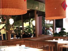 -弄堂里(西溪龙湖天街店)
