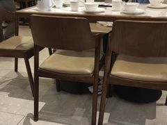 -春家·非遗手工小吃(徐汇万科广场店)
