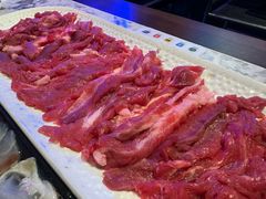 -琥珀川糟粕醋火锅(慈云寺店)