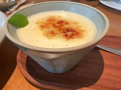 -墨宴(西洋湖店)