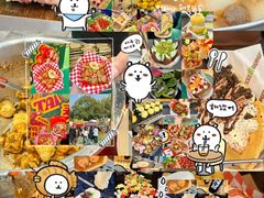 -镇江宝龙广场
