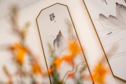 -悦尚生活空间•瑜伽普拉提•悦心芳香疗愈SPA