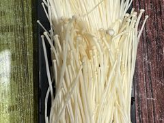 -红岸碳烤齐齐哈尔原味生态烤肉