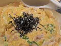 -元通寿司(东骏店)