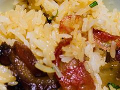 -探窝·竹笙椰子鸡(杨箕店)