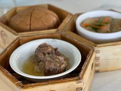 -鹿鸣酒家(越秀店)