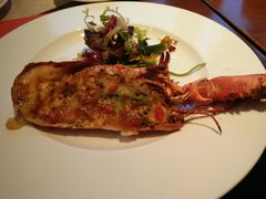 -富力丽思卡尔顿酒店·香荟全日制餐厅