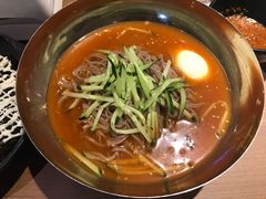 -火炉火自助餐(悠唐购物中心店)