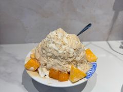 -宝岛沁心(湖东新街口店)