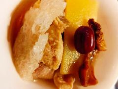 -滇越乘象云南餐厅(豆各庄店)