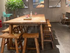 -宝珠奶酪(闵行仲盛店)
