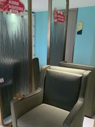 -云南吴氏嘉美医疗美容医院