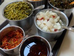 -莫老爷·正宗桂林米粉(南油店)