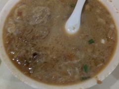 -阊门姚记豆浆(旧学前直营店)