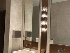 -大连中远海运洲际酒店