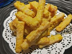 -大鸭梨烤鸭·北京菜(南小街/南苑店)