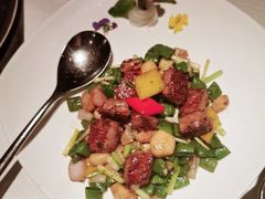 -皇朝会.经典传统粤菜(外滩店)