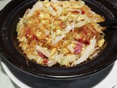 -一麦·龙岛(上海青浦店)