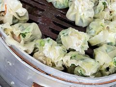 -清真烧麦馆(民族路店)