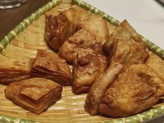 -涿派·炝锅鱼(涿州店)