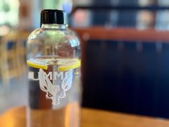 -COMMUNE幻师(上邦百汇城店)