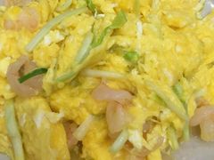 -味莊茶餐厅·自家點心(万象城店)