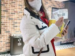 -SFC上影百联影城(大上海4DX店)