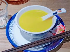 -金豆角砂锅焖面(安贞店)