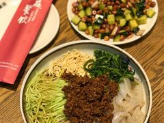-潮庭·大连海鲜·炭火烧烤·扇贝王(大连店)