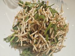 -贵州大厦贵州厅(樱花园西街店)
