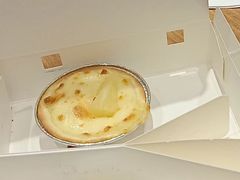 -必胜客(兴华中路PH店)