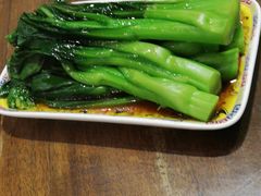 -一记面馆(易发店)