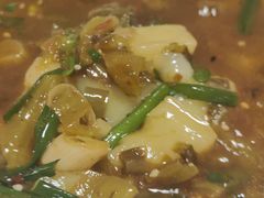-姚家猪蹄坊(蓝田县店)