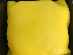 -全家便利店(广灵一路店)