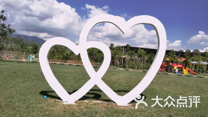 四季农庄-图片-澄江县美食-大众点评网