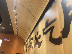 -3弄堂·滕王饭店·江西菜(铜锣湾店)