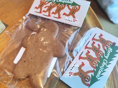 -Grande A'moo(上海万象城店)