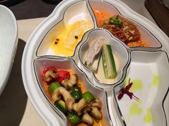 -青玉案·生日宴·纪念日·家宴主题餐厅(太湖西路店)