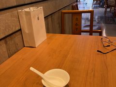 -鼎泰丰(国金中心店)