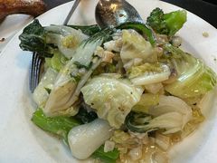 -妈阁铭记澳葡美食