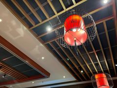 -面辣子·陕西家乡菜(长安店)