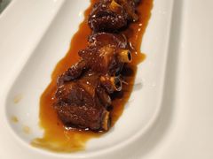 -西湖春天•老字号杭州菜(百汇店)