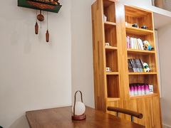 -via coffee(万象城店)