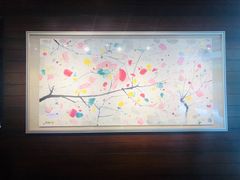 -北京东直门智选假日酒店