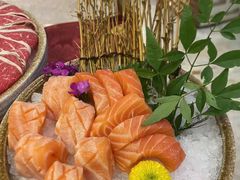 -顺轩海鲜火锅酒家