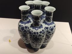 -福建博物院