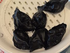 -添福来墨鱼饺子 · 海鲜东北菜(大连星海·黄浦路店)