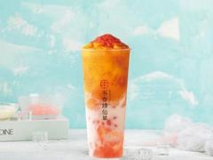 -书亦烧仙草(红星小学店)