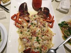 -新海利海鲜城·41年珠海老字号(夏湾店)